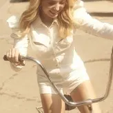 Peyton List nude #0101