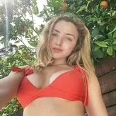 Peyton List nude #0108