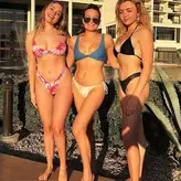 Peyton List nude #0116