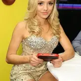 Peyton List nude #0123