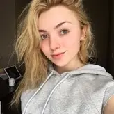Peyton List nude #0126