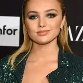Peyton List голая #0177