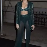 Peyton List голая #0187