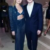 Peyton List голая #0188