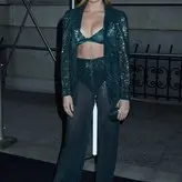 Peyton List голая #0190