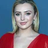 Peyton List голая #0198