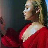 Peyton List голая #0199