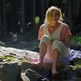 Peyton List голая #0220