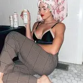 Peyton List голая #0229