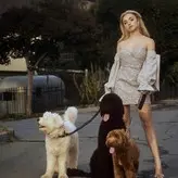 Peyton List голая #0233