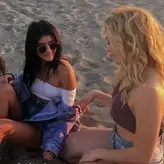 Peyton List голая #0244