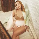 Peyton List nude #0250