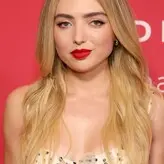 Peyton List голая #0559