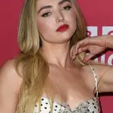 Peyton List голая #0571