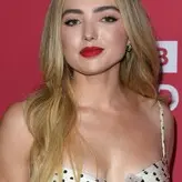 Peyton List голая #0572