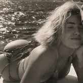 Peyton List nude #0633