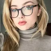 Peyton List nude #0634