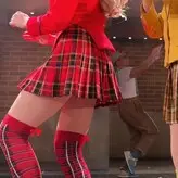 Peyton List nude #0636