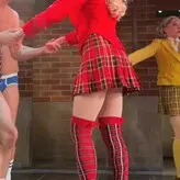 Peyton List nude #0637