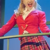 Peyton List nude #0639