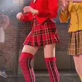 Peyton List nude #0640