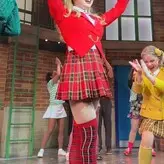 Peyton List nude #0641