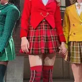 Peyton List nude #0644