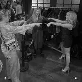 Peyton List nude #0649