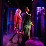 Peyton List nude #0650