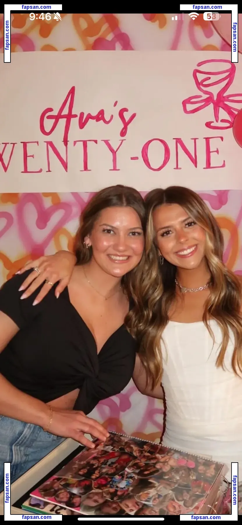 Peyton голая фото #0001 с Онлифанс