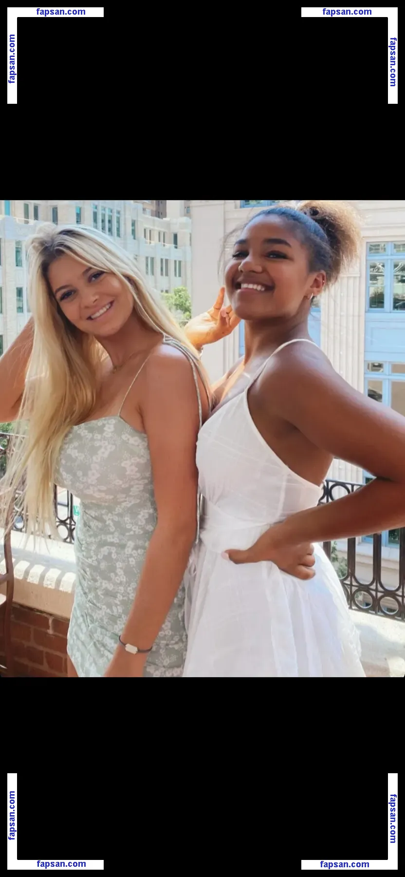 Peyton голая фото #0016 с Онлифанс