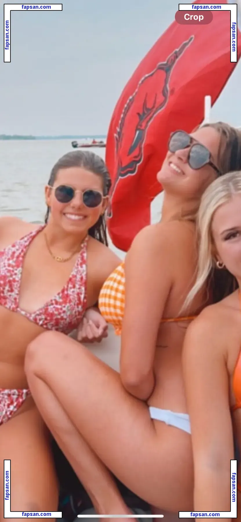 Peyton голая фото #0017 с Онлифанс