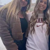 Peyton голая #0008