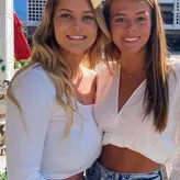 Peyton голая #0009