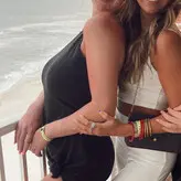 Peyton голая #0010