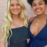 Peyton голая #0012