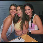 Peyton голая #0014