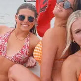 Peyton голая #0017