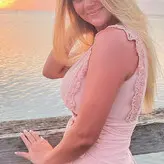 Peyton голая #0021