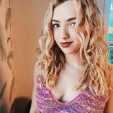 Peyton Roi List голая #0006