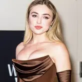 Peyton Roi List голая #0017