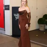 Peyton Roi List голая #0025