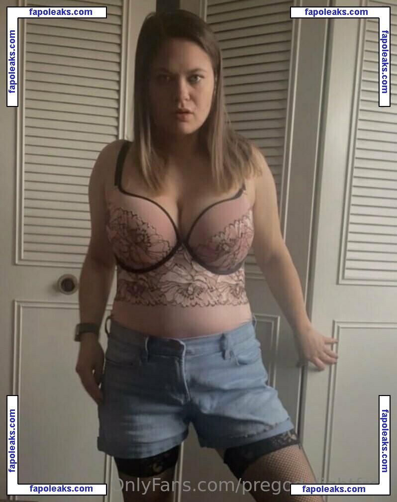 peytondelightfree / itslisetterenee_ nude photo #0026 from OnlyFans