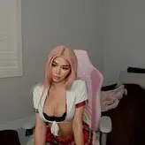 Peyzki голая #0354