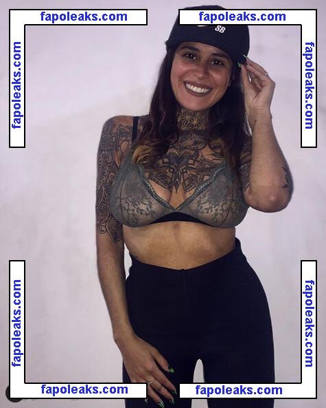 Pezones De Argentinas nude photo #0027 from OnlyFans