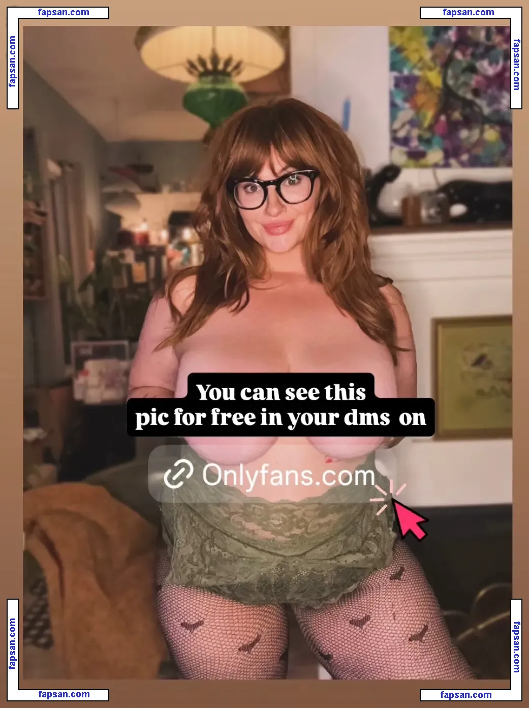 Pghvinyl nude photo #0004 from OnlyFans