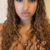 Pgirll nude #0006