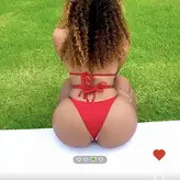 Pgirll nude #0008