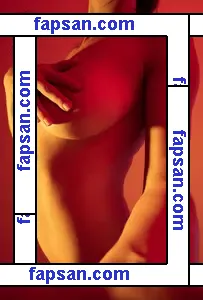 Ph Santgasch голая фото #0004 с Онлифанс