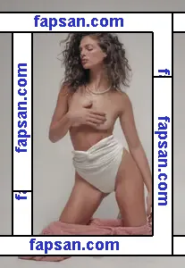 Ph Santgasch голая фото #0005 с Онлифанс